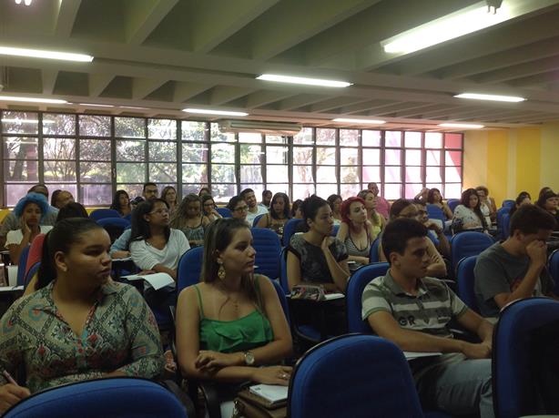 Curso Noções de Interpretação de Eletrocardiograma